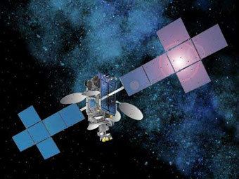 SES-4.    ESA