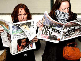  ©AFP