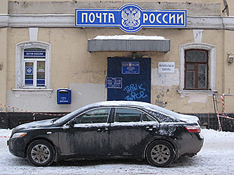    myfins.ru