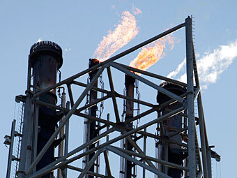  .  Reuters