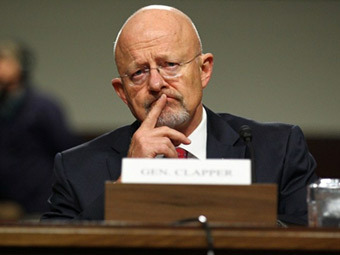  .  ©AFP, 