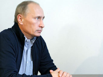  .    premier.gov.ru