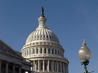  .    senate.gov