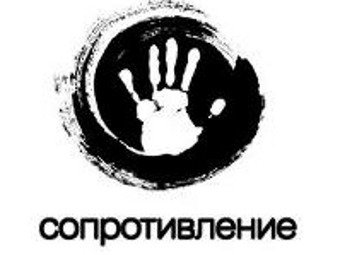   "".      Facebook
