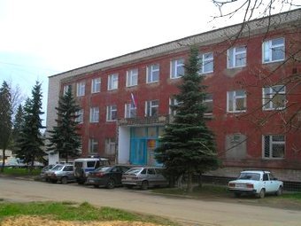    -25.  ded   gorki-25.ru