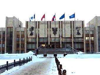  .    cmpk.ru 