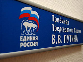   mger2020.ru