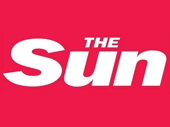  The Sun on Sunday   