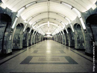  "".    metro.ru 