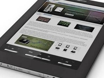  Hanvon    e-ink,    eink.com