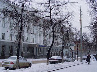     .    fototerra.ru