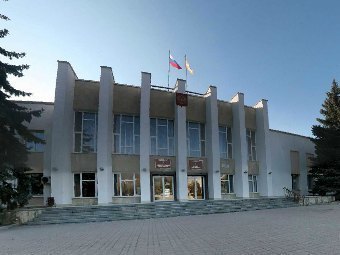    .    lermsk.ru