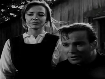    "" (1966),    