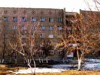     .    sovinformburo.com