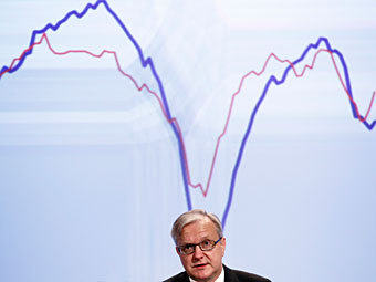  .  Reuters
