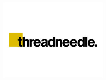  Threadneedle
