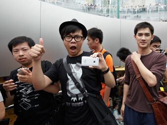    Apple Store  ,    Apple