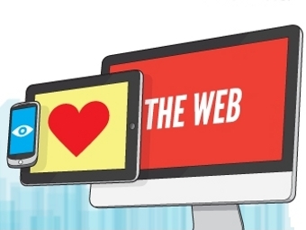 Mozilla      