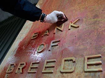  Reuters