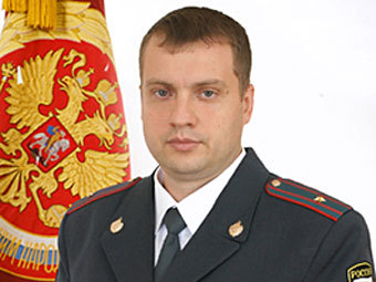  .    ovdshigony.ru