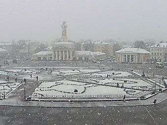 .    gradkostroma.ru