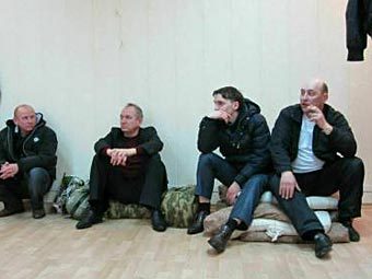    .    lerm26.ru