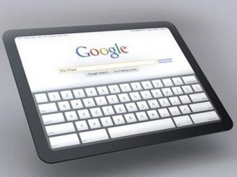    9to5ipad.com