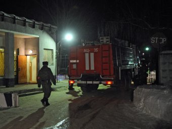      -25.   ,  