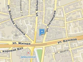     .    maps.rambler.ru