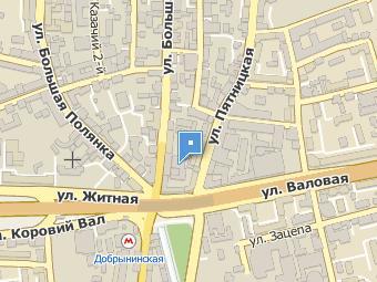     .    maps.rambler.ru