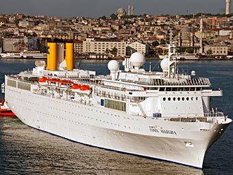 " ".    marinetraffic.com