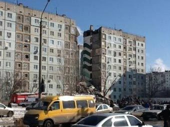       .    altapress.ru