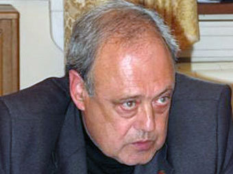  .    dumskaya.net