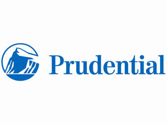  Prudential