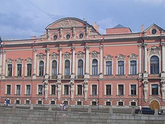  -.    gopiter.ru