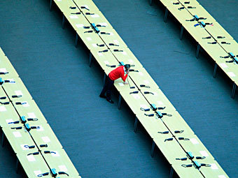     .  Reuters