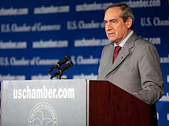  -.    uschamber.com