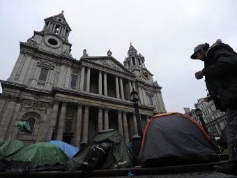     ,  2012 .  ©AFP, 