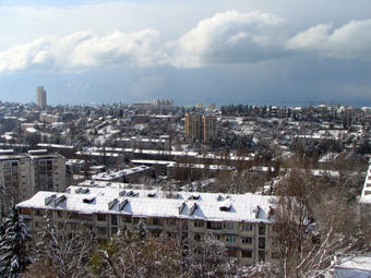  .    photoart.org.ua 