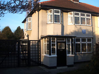     .    tripadvisor.co.uk 