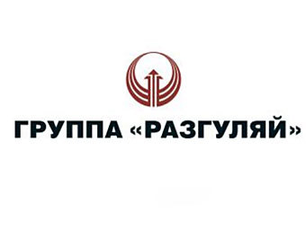   ""