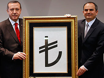   ,     .  Reuters