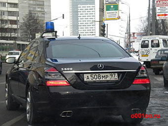    .    o001oo.ru