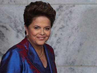  .  ©AFP