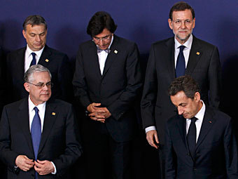    .  Reuters