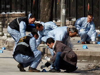      .  Reuters