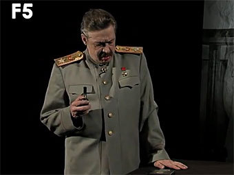      .    f5.ru