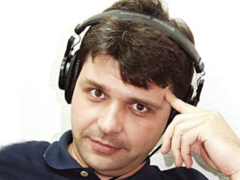  .    finam.fm