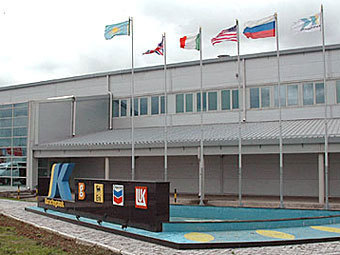    kpo.kz