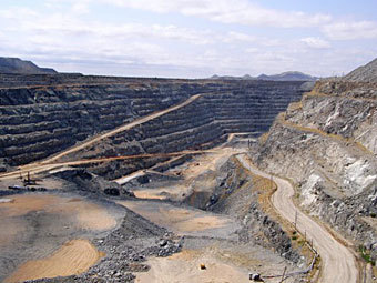  Rustenburg.    miningne.ws
